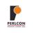 Perlcon